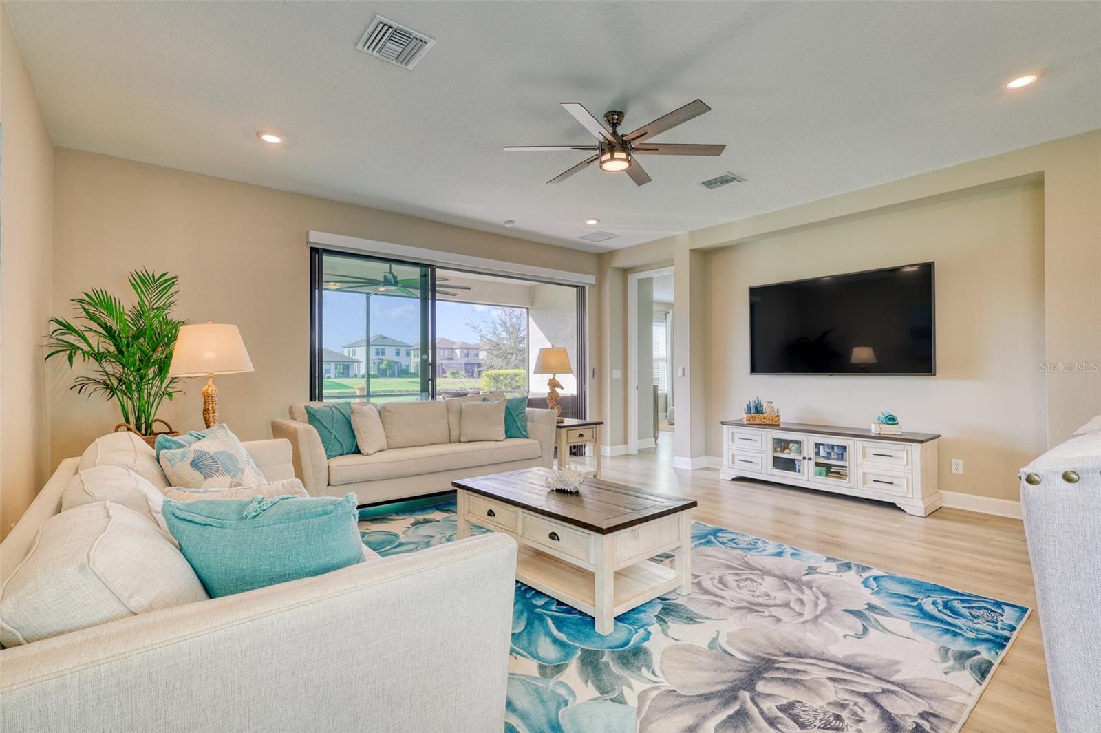 HEIGHTS PH II SUBPH B - Residential