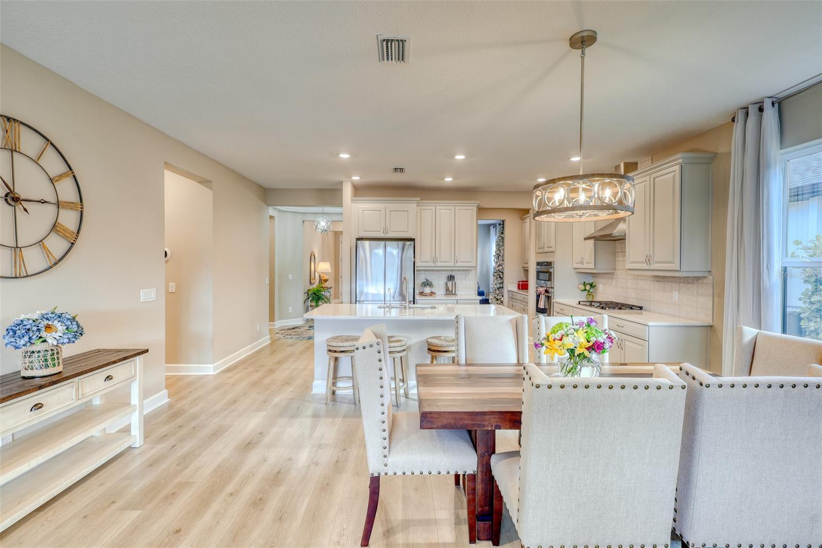 HEIGHTS PH II SUBPH B - Residential