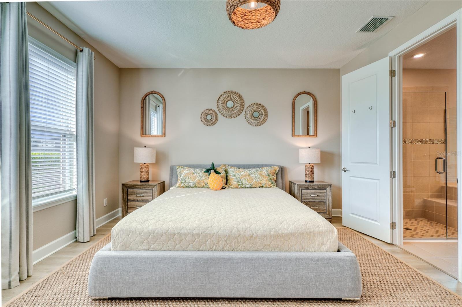 HEIGHTS PH II SUBPH B - Residential