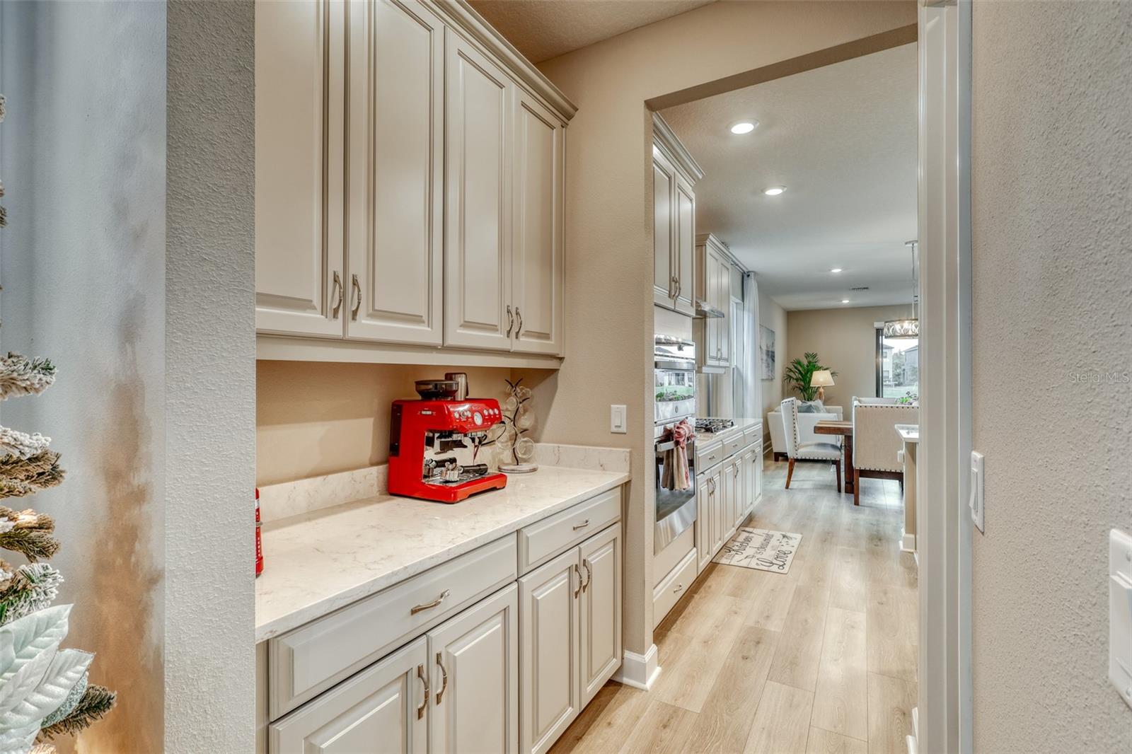 HEIGHTS PH II SUBPH B - Residential