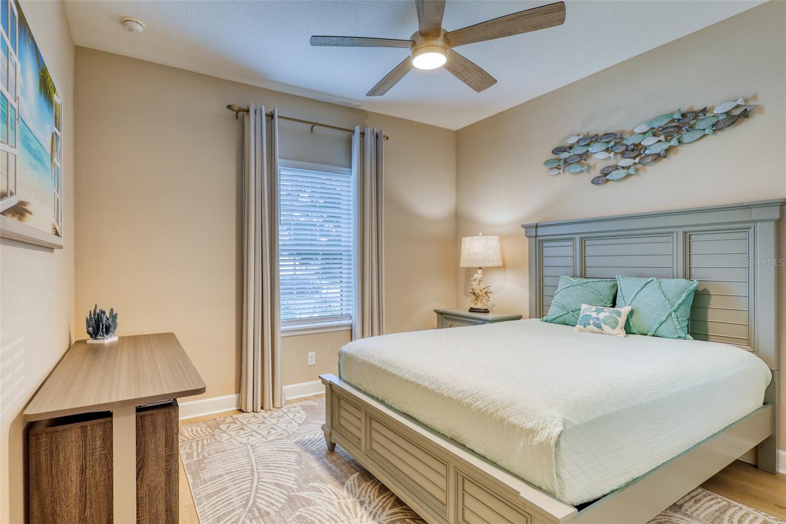 HEIGHTS PH II SUBPH B - Residential