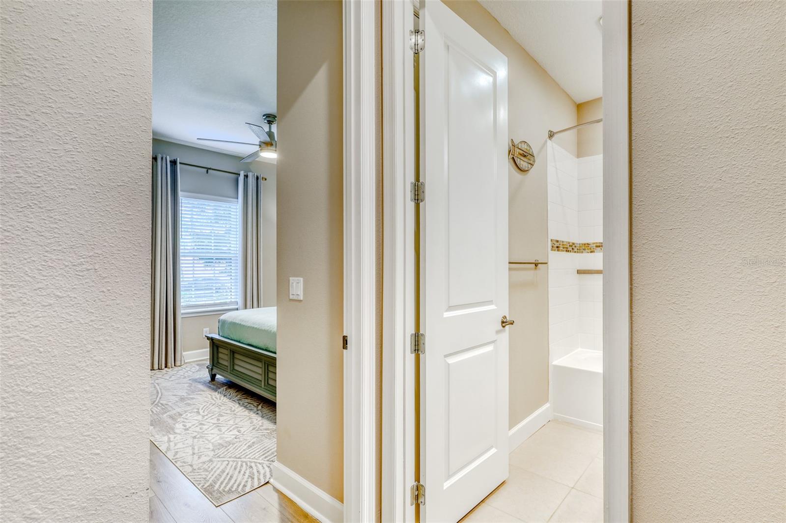 HEIGHTS PH II SUBPH B - Residential
