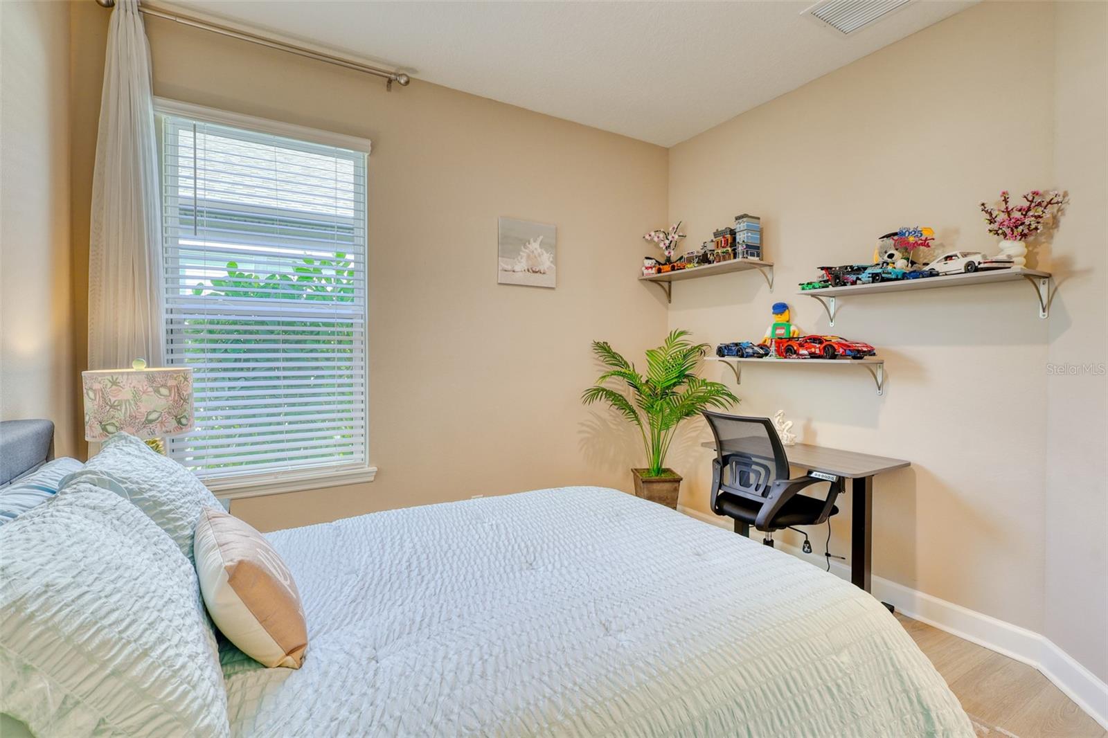 HEIGHTS PH II SUBPH B - Residential
