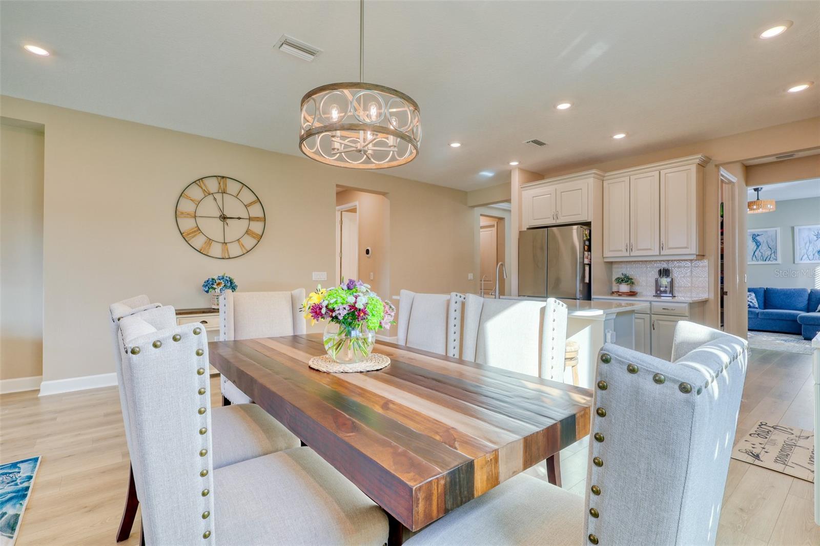 HEIGHTS PH II SUBPH B - Residential
