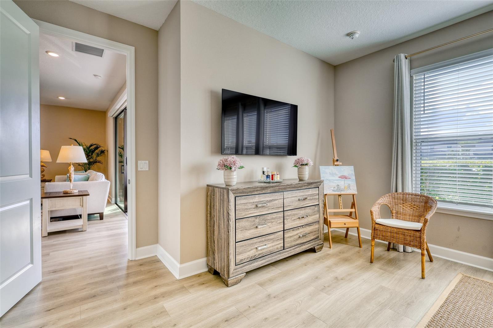 HEIGHTS PH II SUBPH B - Residential