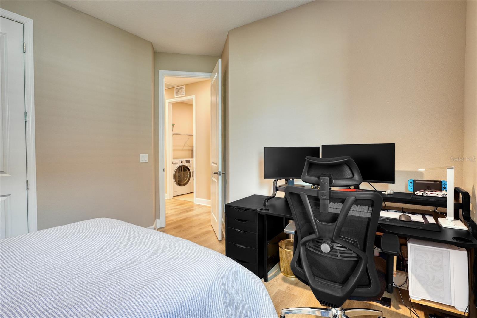 HEIGHTS PH II SUBPH B - Residential