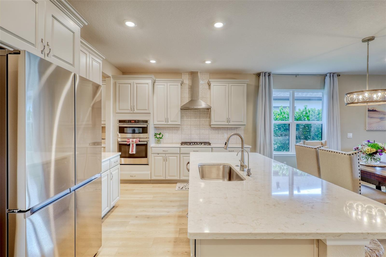 HEIGHTS PH II SUBPH B - Residential