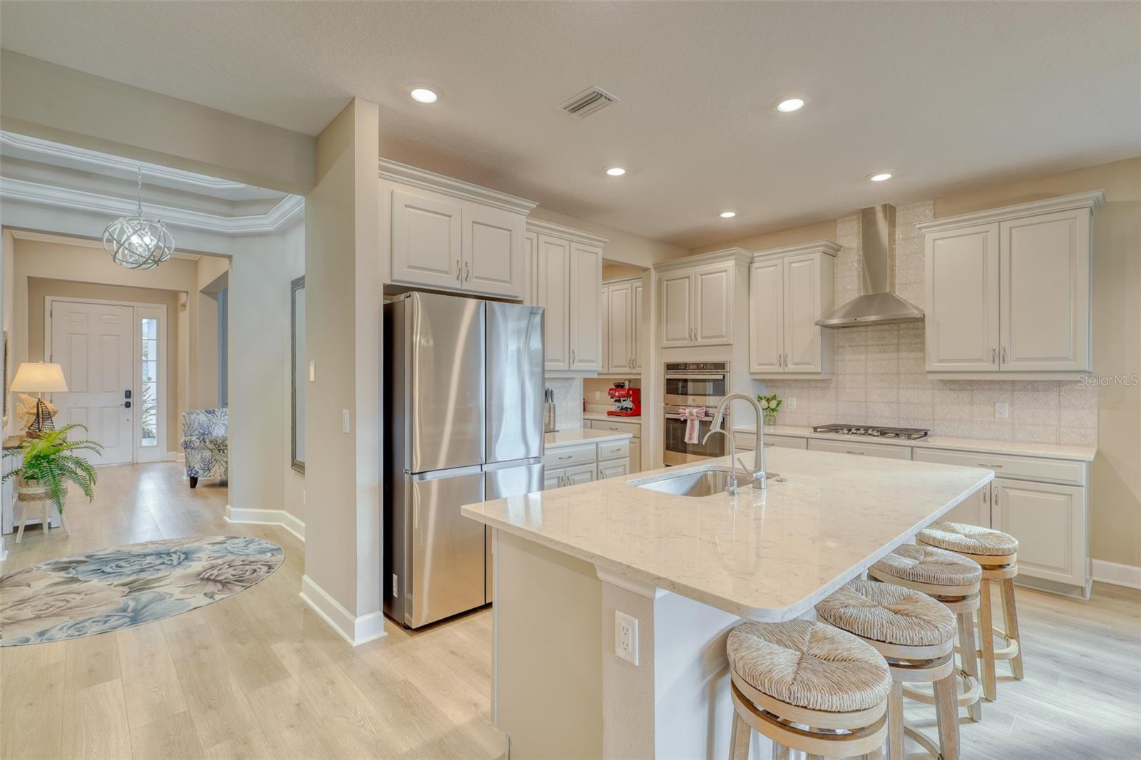 HEIGHTS PH II SUBPH B - Residential