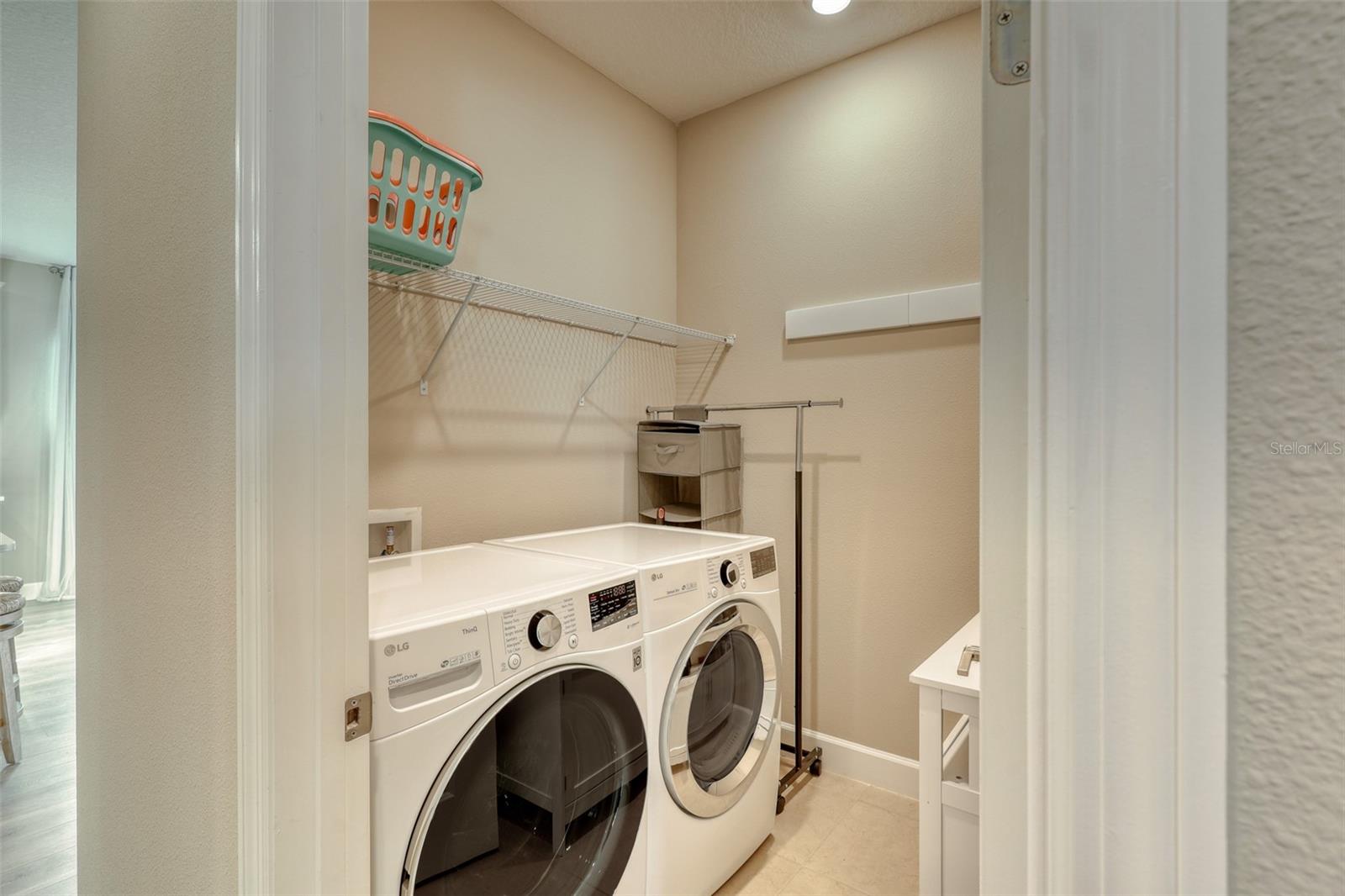 HEIGHTS PH II SUBPH B - Residential