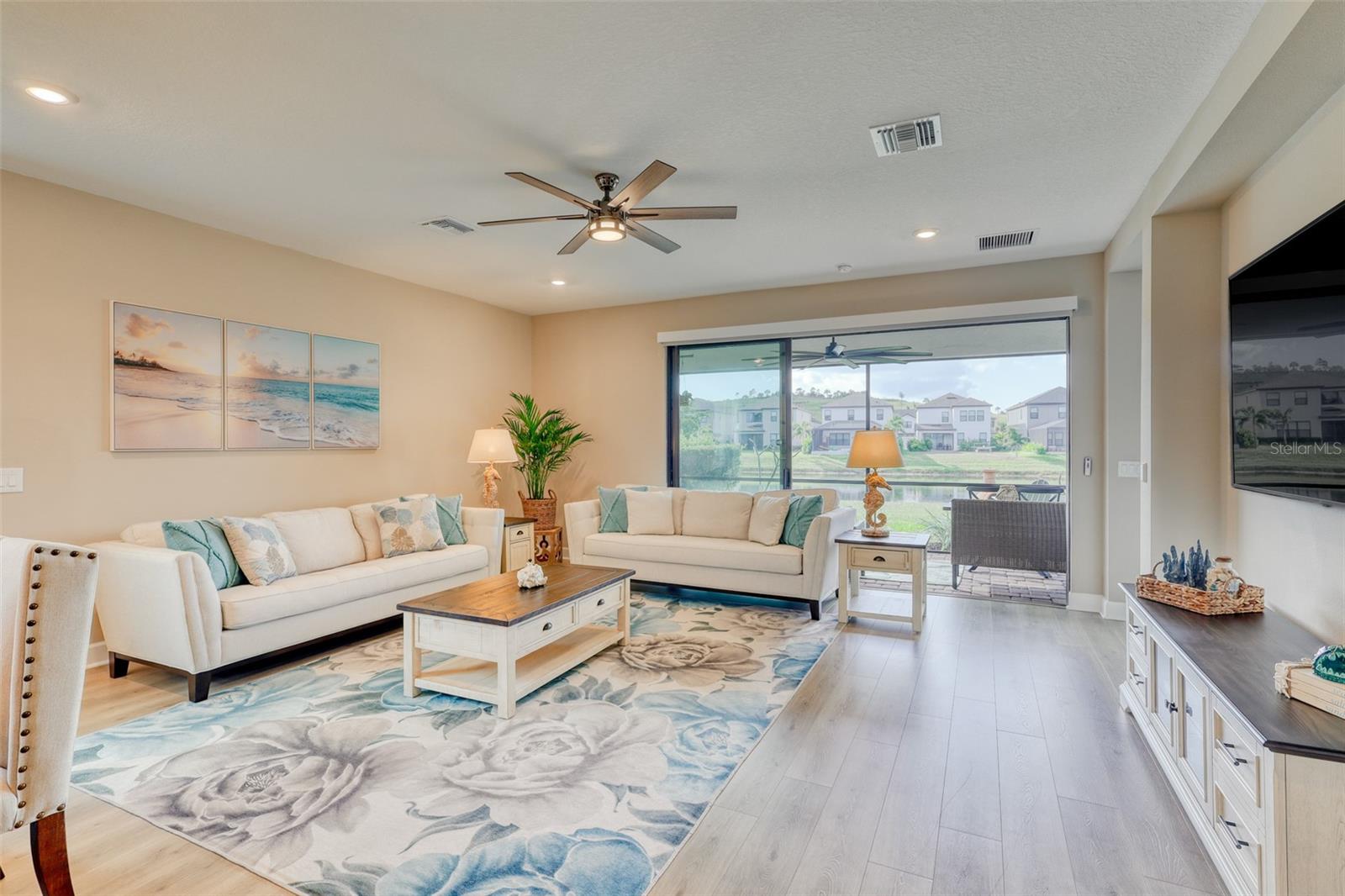 HEIGHTS PH II SUBPH B - Residential