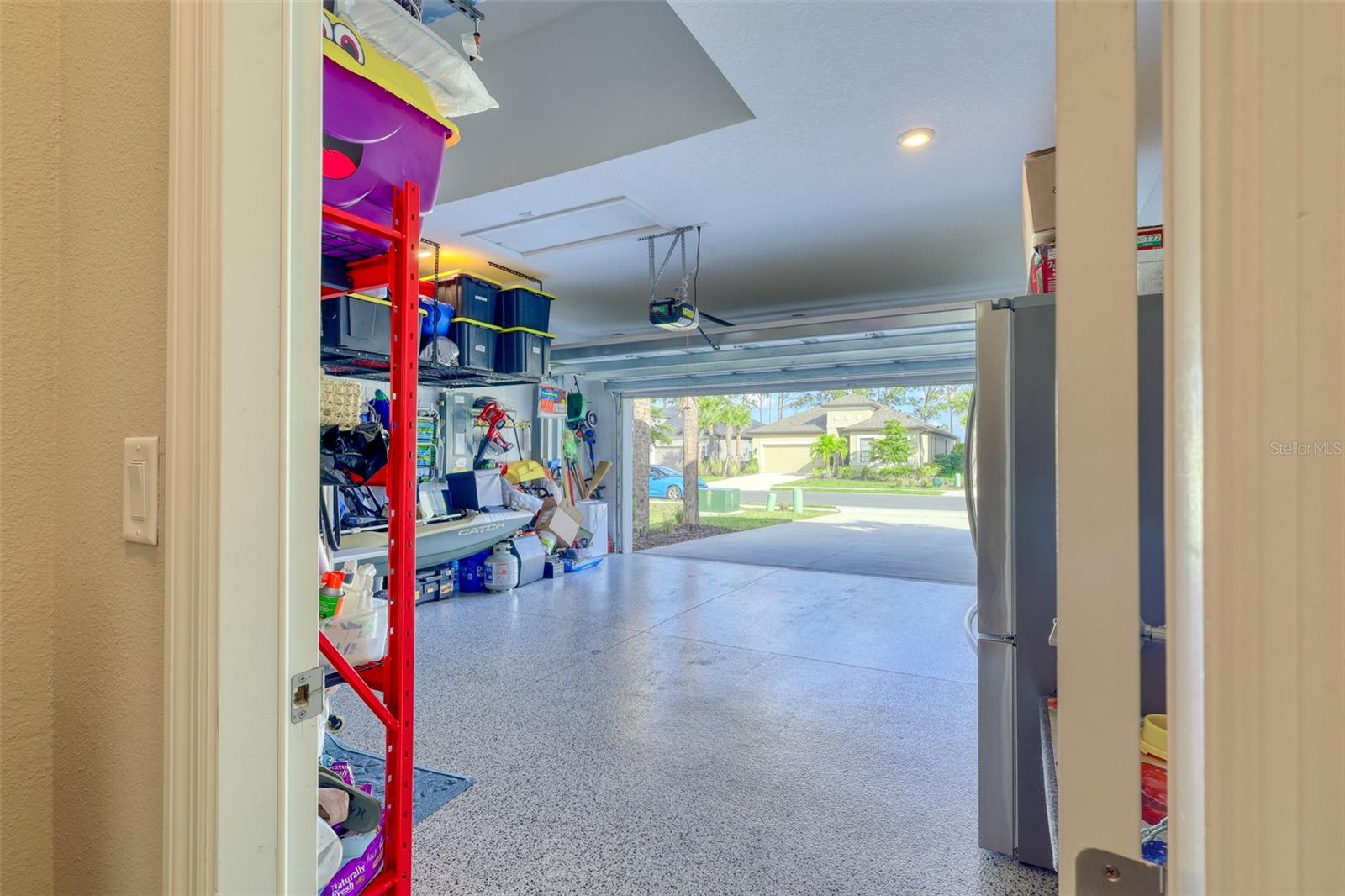 HEIGHTS PH II SUBPH B - Residential