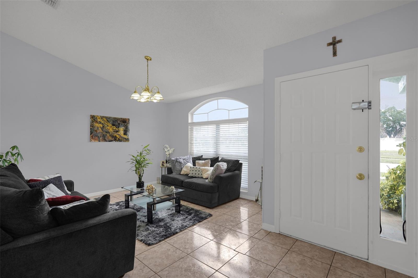 230 LYTTON CIRCLE