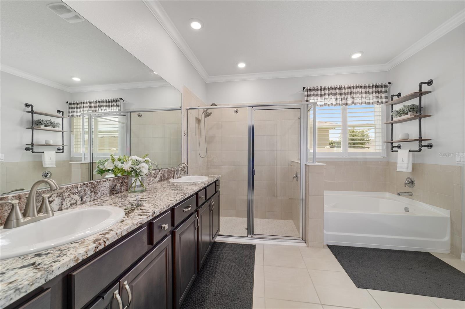 BROOKHAVEN - Residential