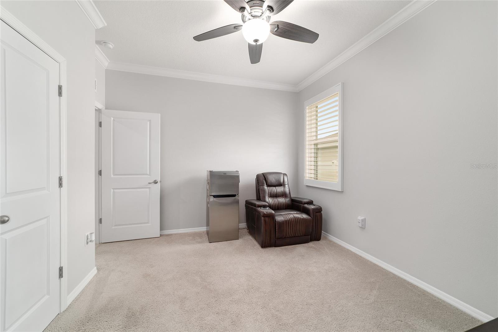 BROOKHAVEN - Residential