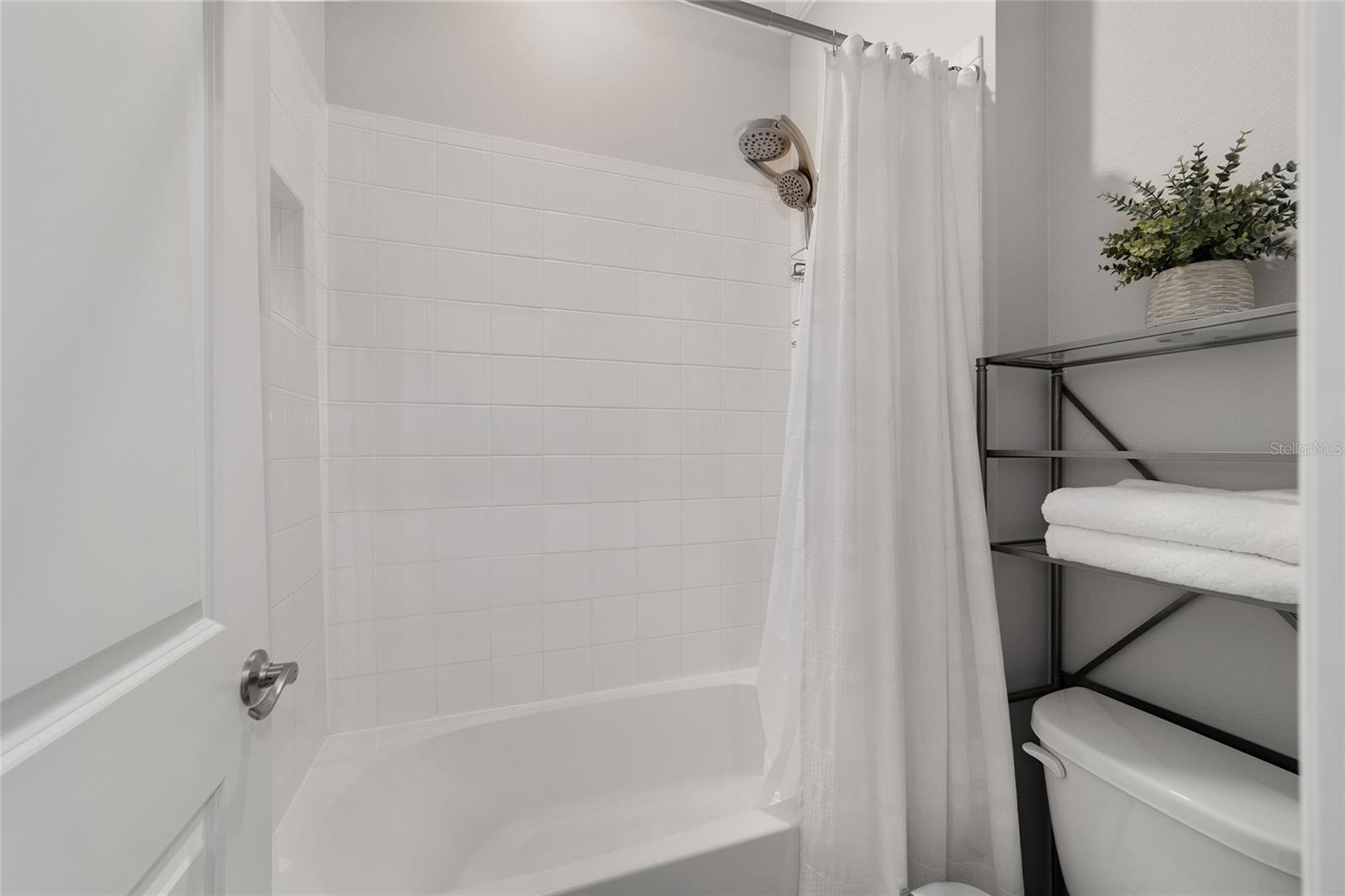 BROOKHAVEN - Residential