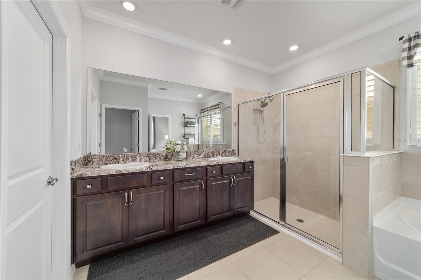 BROOKHAVEN - Residential