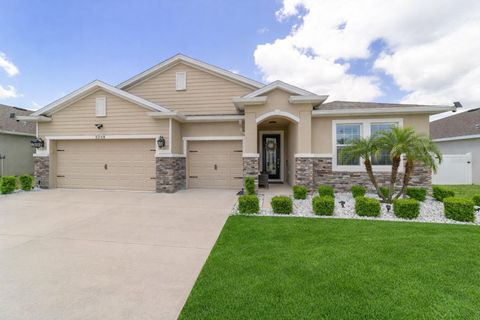 Photo of 8288 SW 57th Court, Ocala, FL 34476 (MLS # OM722885)