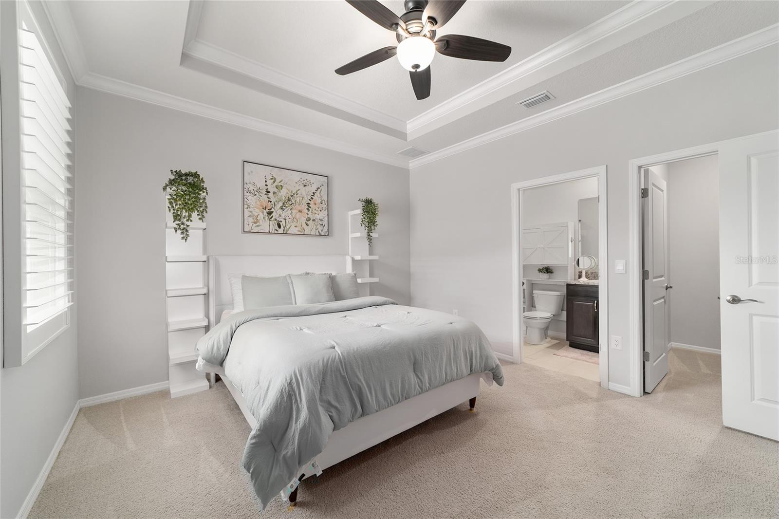 BROOKHAVEN - Residential