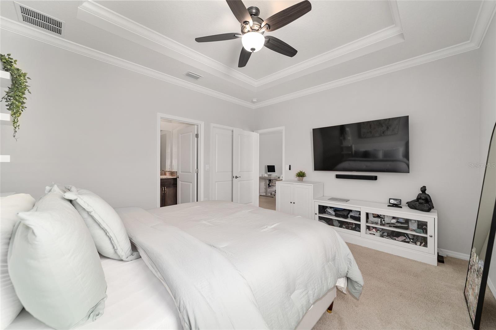 BROOKHAVEN - Residential