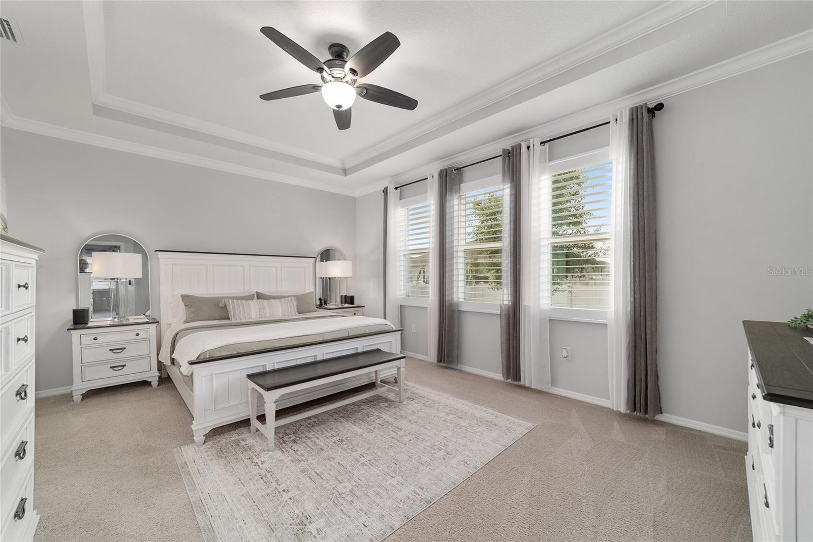 BROOKHAVEN - Residential