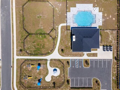 Tiny photo for 8288 SW 57th Court, Ocala, FL 34476 (MLS # OM722885)