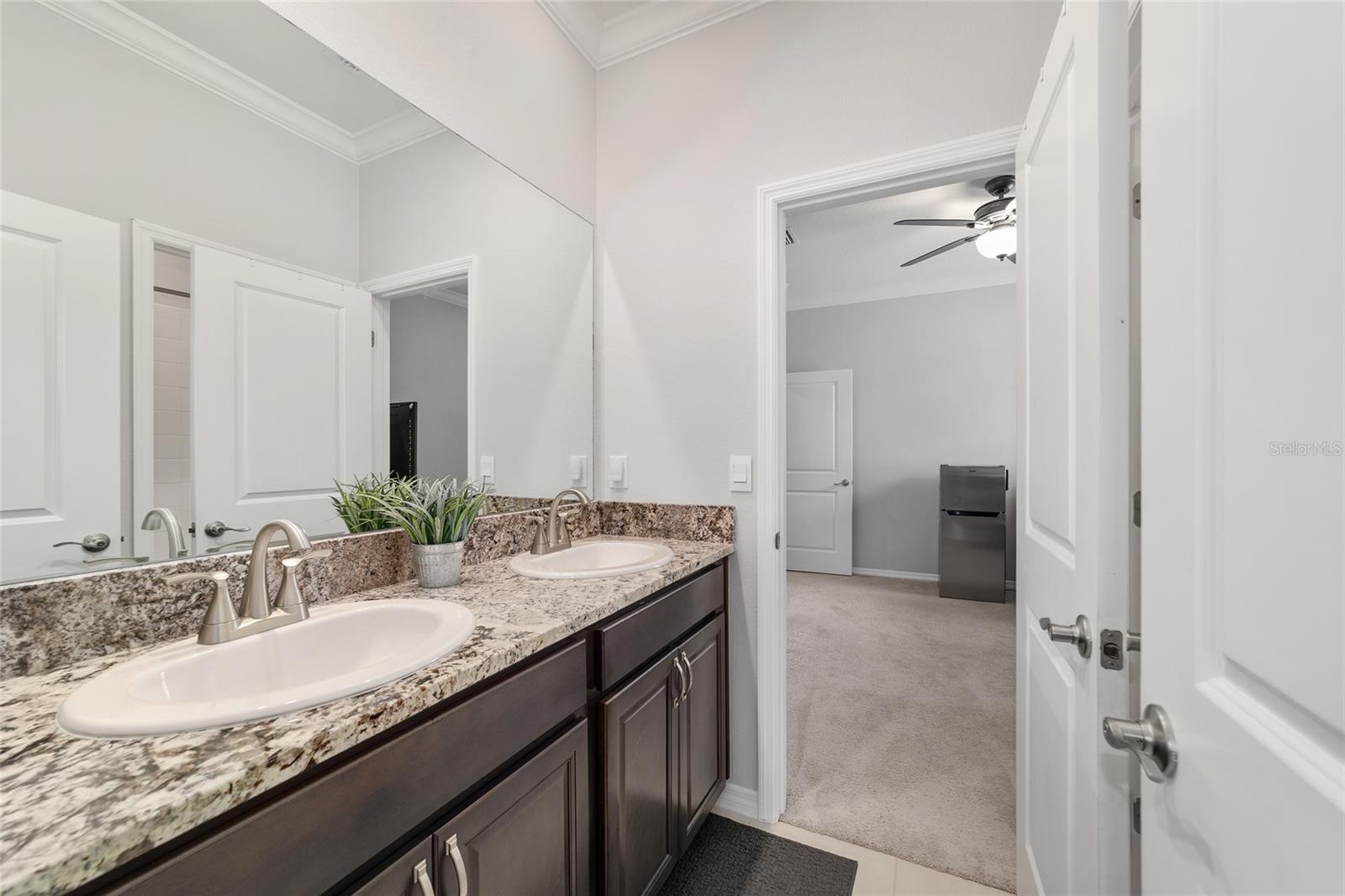 BROOKHAVEN - Residential