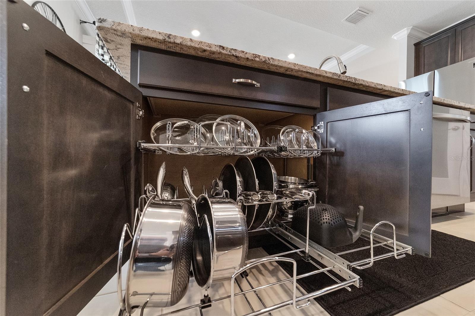 BROOKHAVEN - Residential