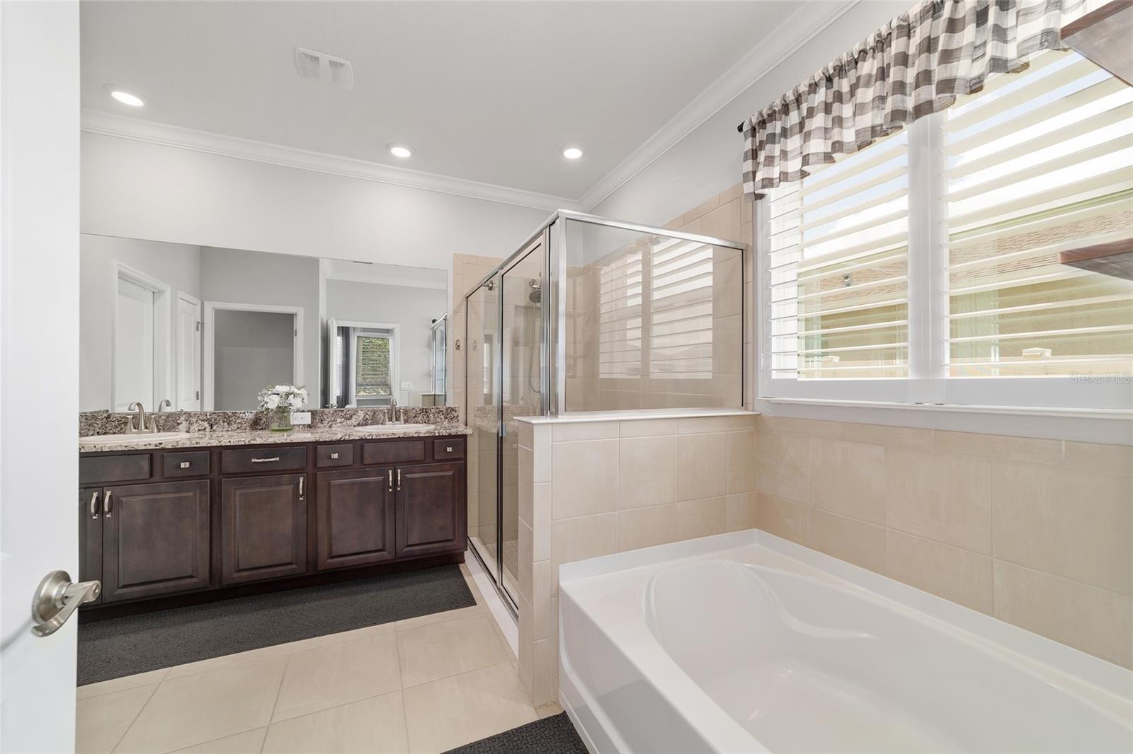 BROOKHAVEN - Residential