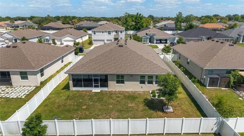 Tiny photo for 8288 SW 57th Court, Ocala, FL 34476 (MLS # OM722885)