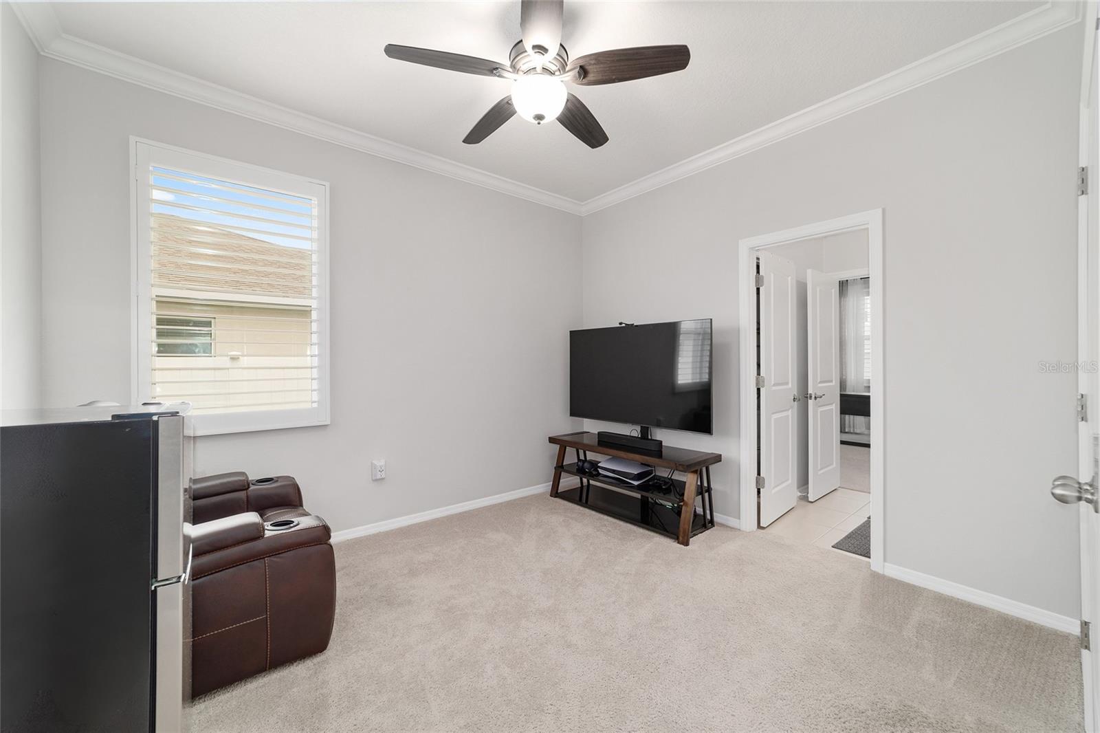 BROOKHAVEN - Residential