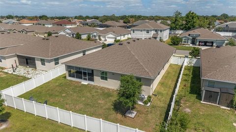 Tiny photo for 8288 SW 57th Court, Ocala, FL 34476 (MLS # OM722885)