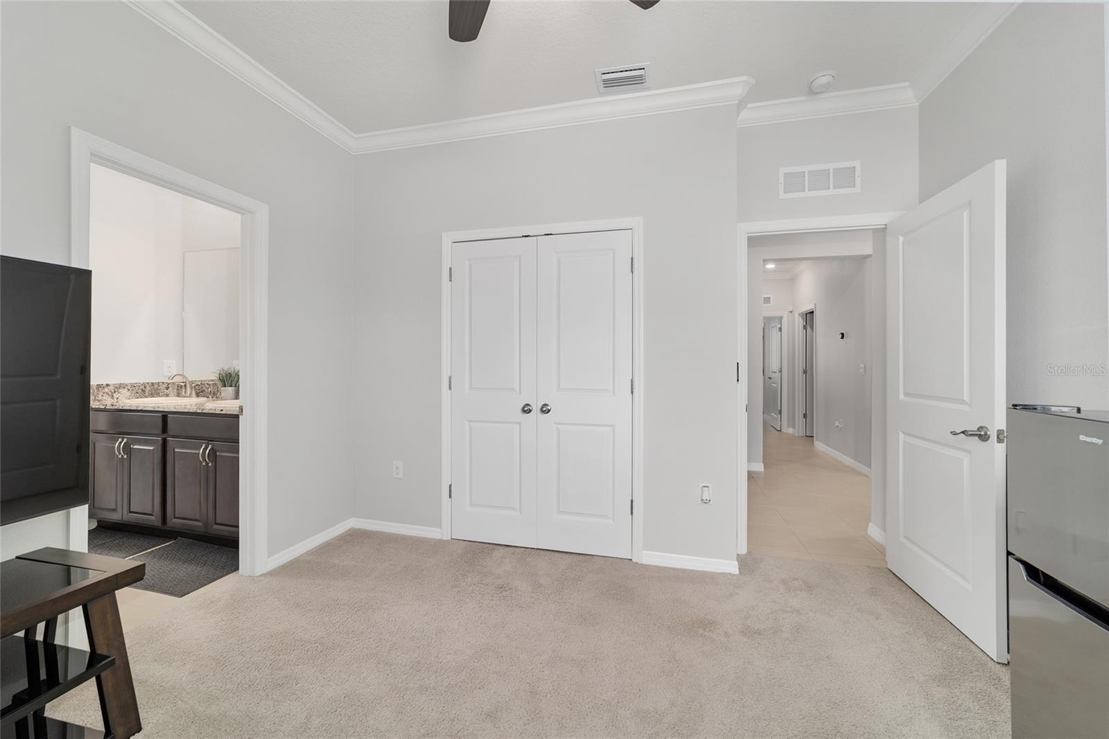 BROOKHAVEN - Residential