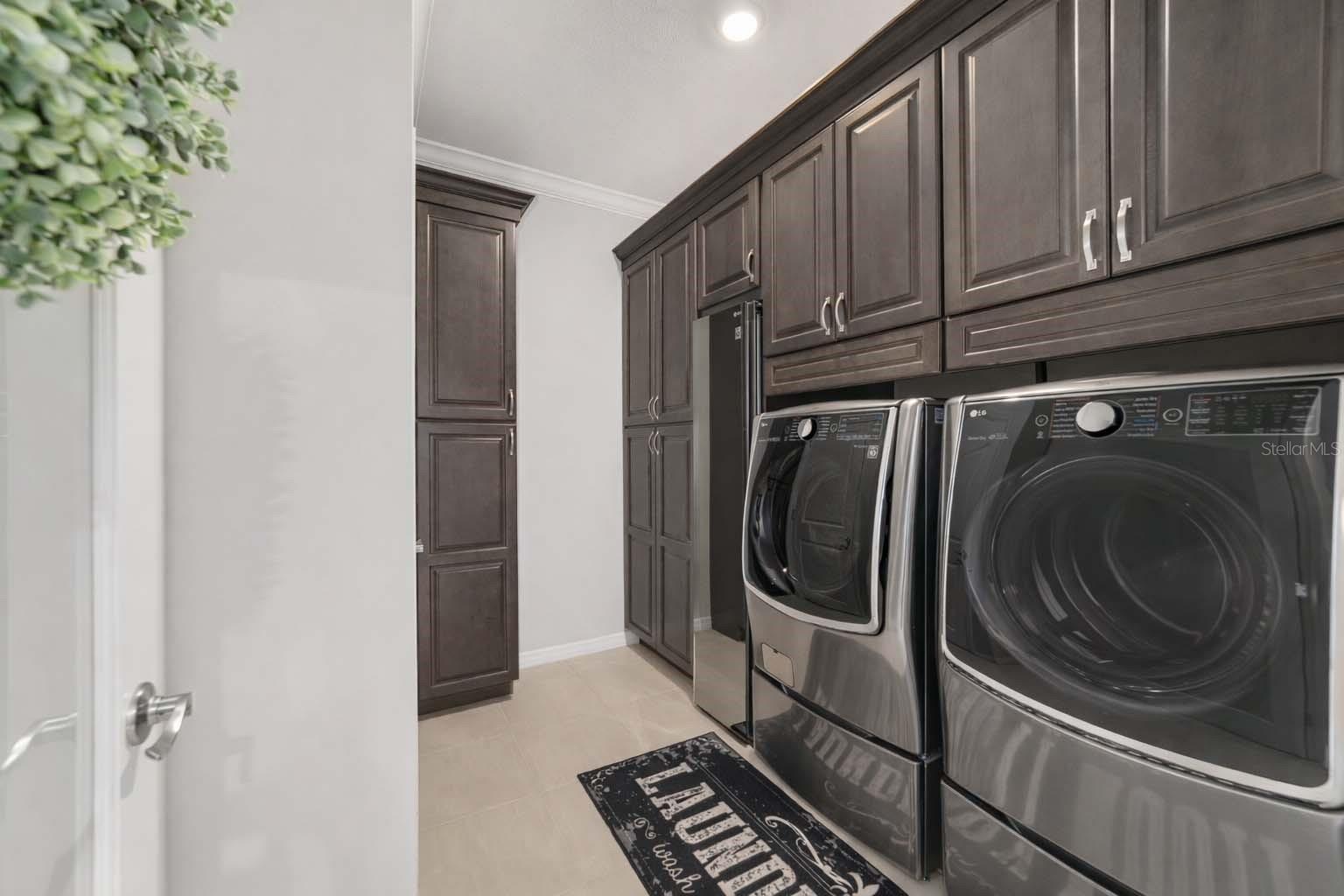 BROOKHAVEN - Residential