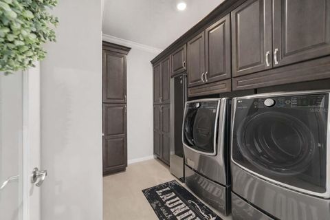 Tiny photo for 8288 SW 57th Court, Ocala, FL 34476 (MLS # OM722885)