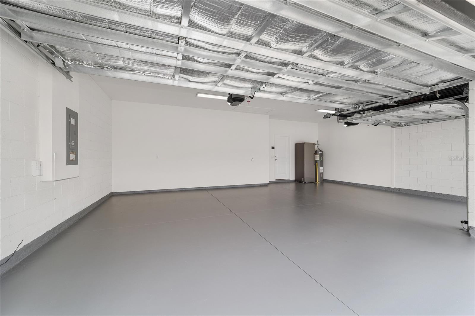 BROOKHAVEN - Residential