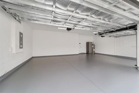 Tiny photo for 8288 SW 57th Court, Ocala, FL 34476 (MLS # OM722885)