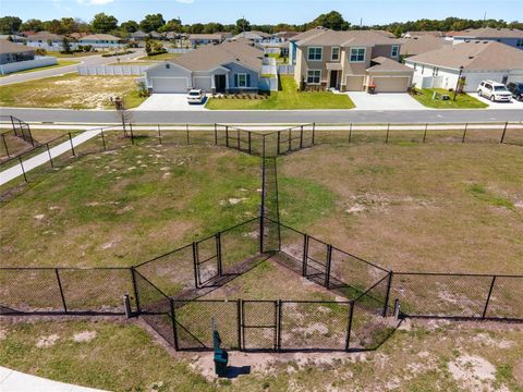 Tiny photo for 8288 SW 57th Court, Ocala, FL 34476 (MLS # OM722885)