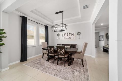 Tiny photo for 8288 SW 57th Court, Ocala, FL 34476 (MLS # OM722885)