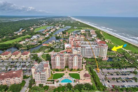 A home in PALM COAST