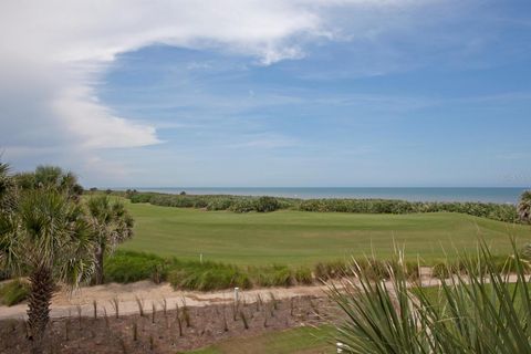 A home in PALM COAST