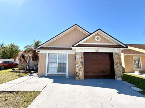 9026 DIXIANA VILLA CIR TAMPA FL 33635