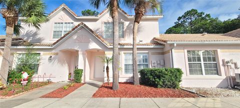 A home in PORT ORANGE