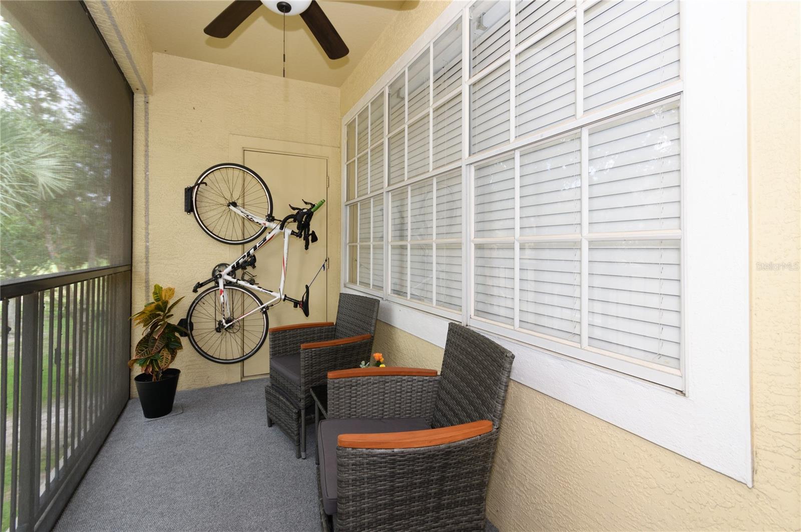 MADISON/METROWEST - Residential