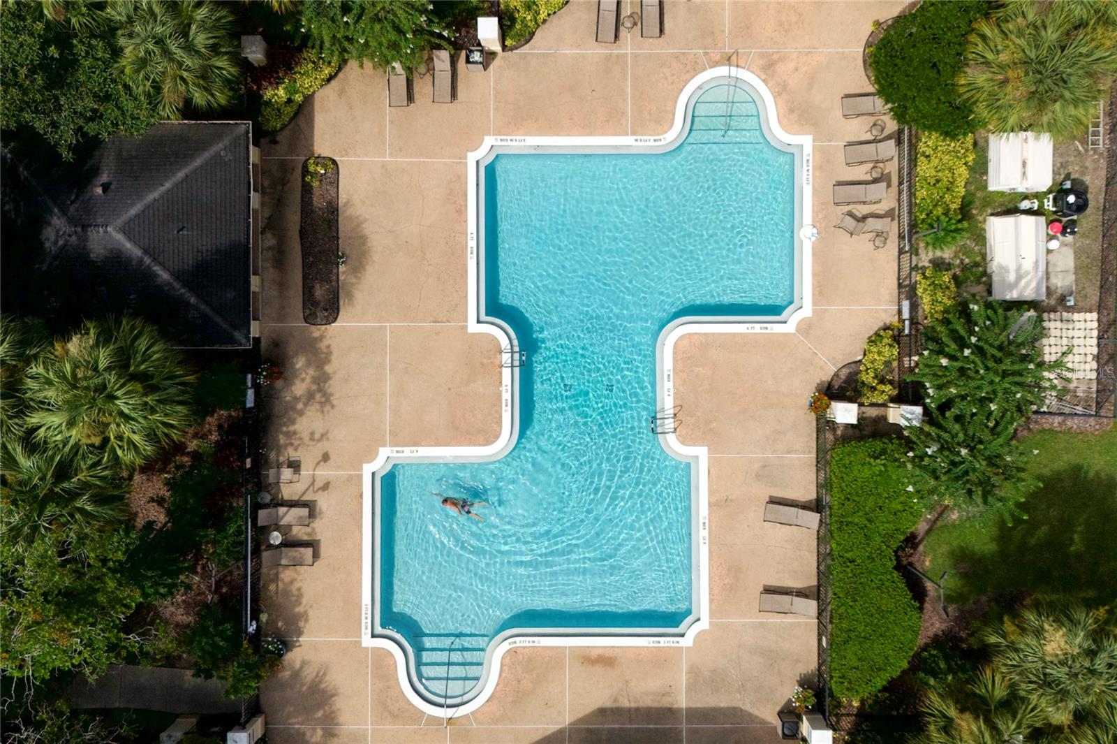 MADISON/METROWEST - Residential