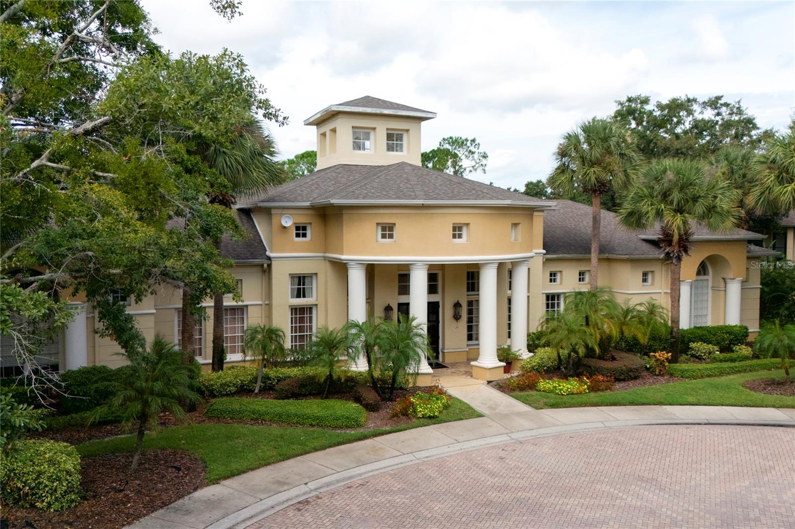 MADISON/METROWEST - Residential