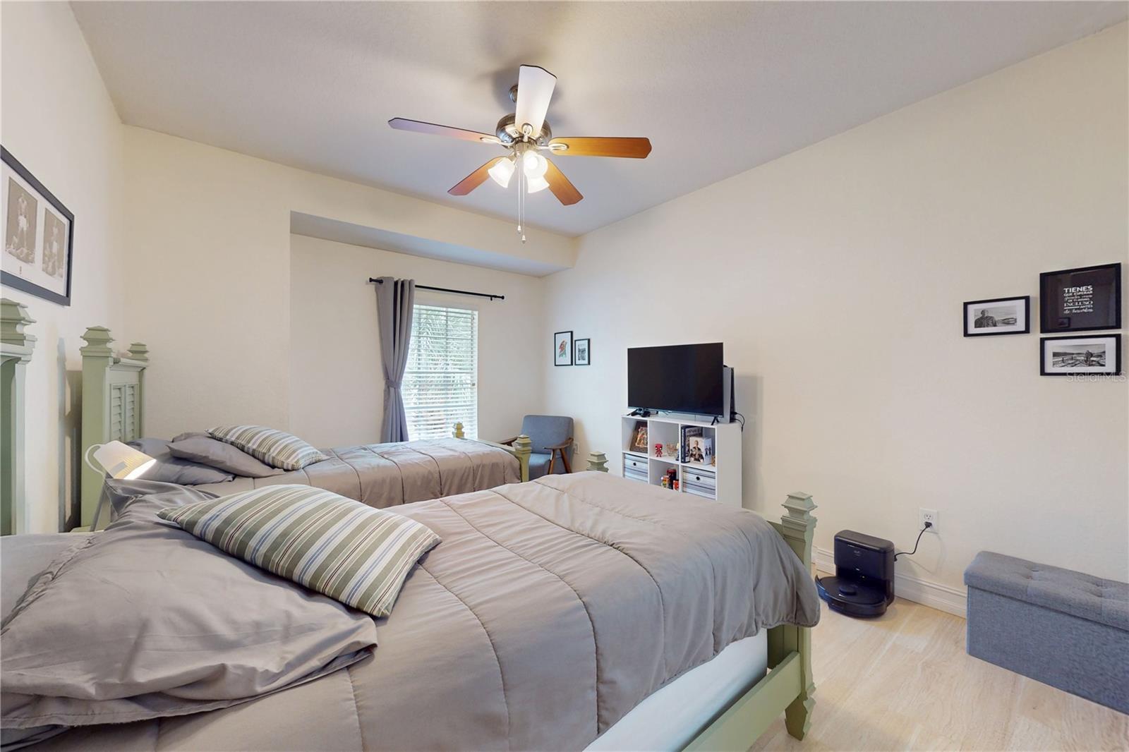 MADISON/METROWEST - Residential