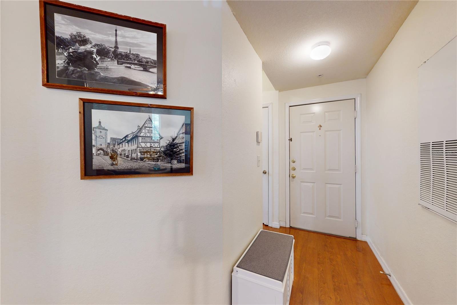 2598 ROBERT TRENT JONES DRIVE 1030