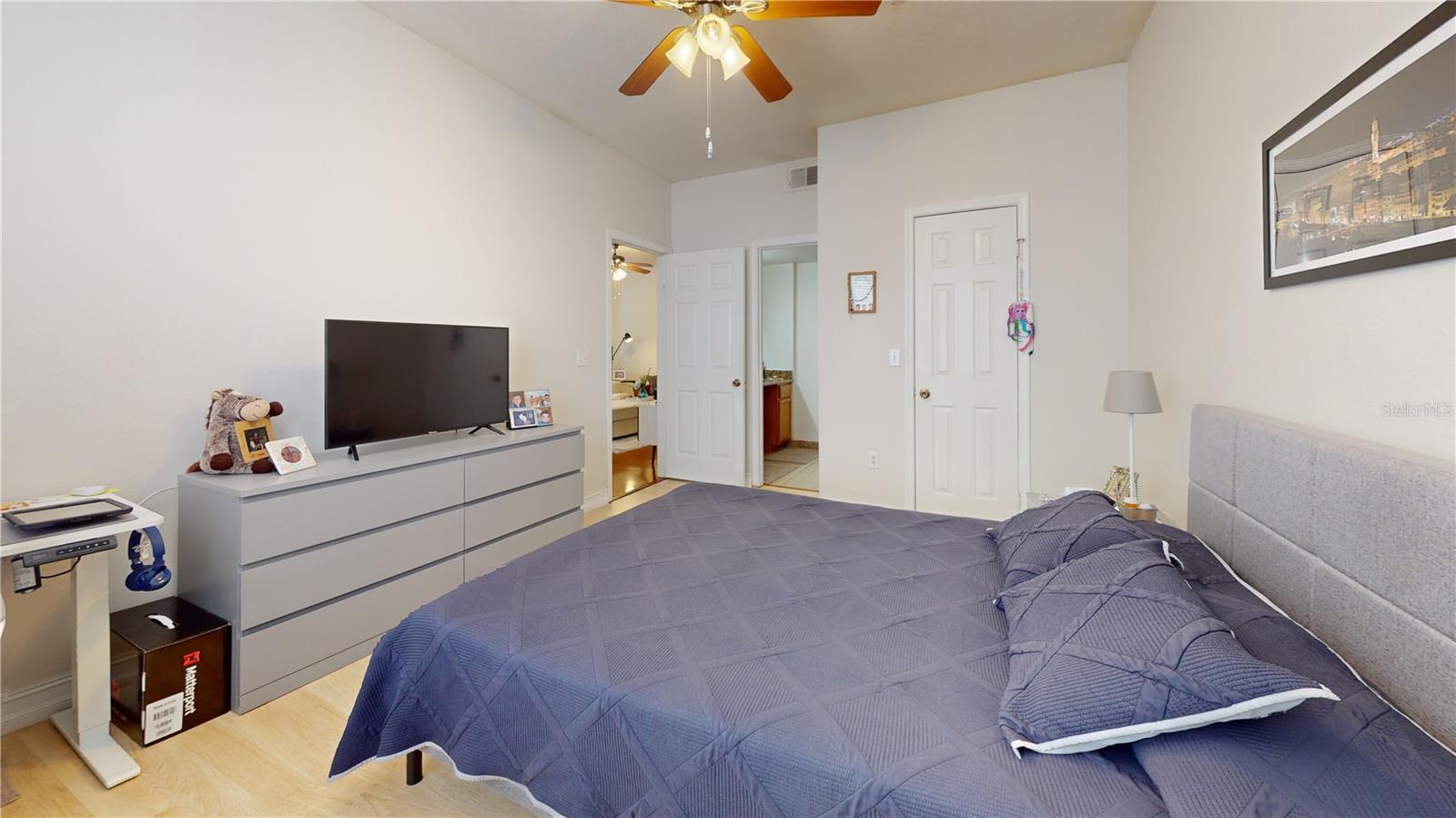 MADISON/METROWEST - Residential