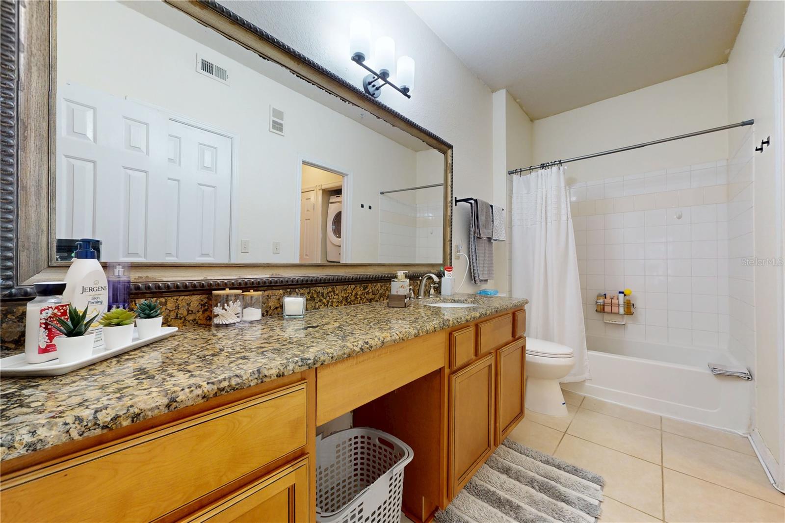 MADISON/METROWEST - Residential