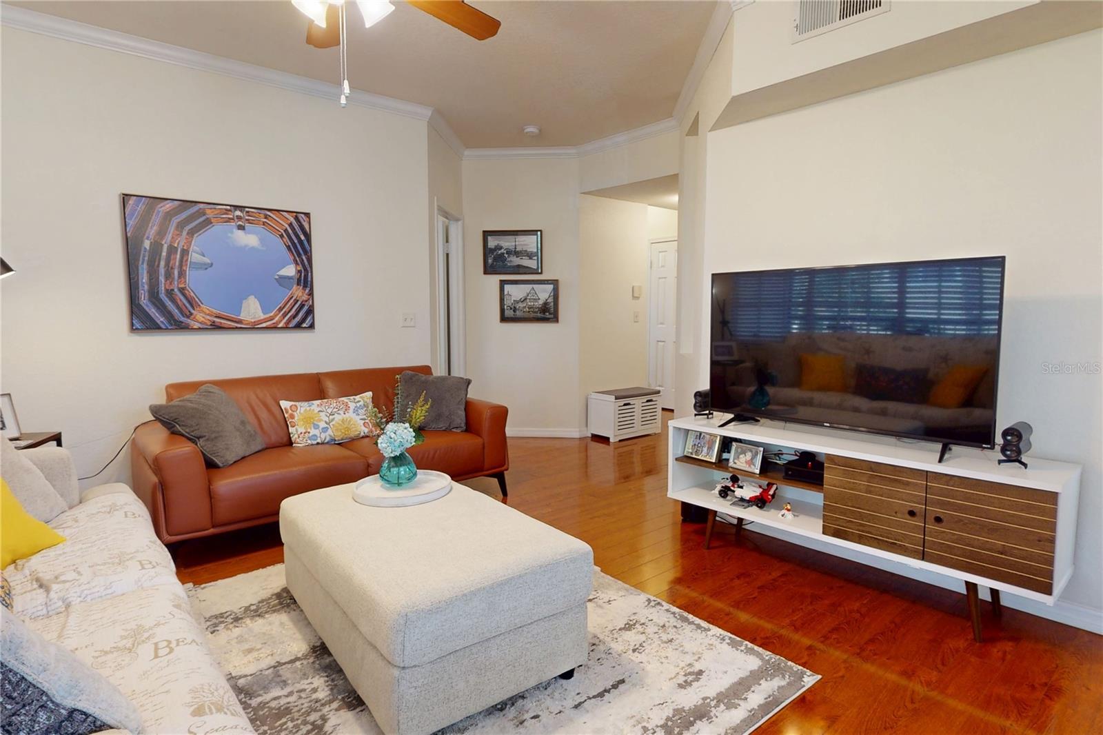 MADISON/METROWEST - Residential